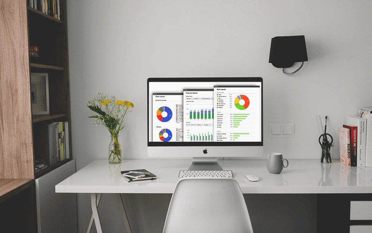 What are the project management basics?