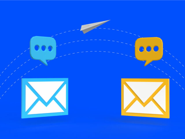 Email Conversion Rate: Importance, Tips, and FAQs