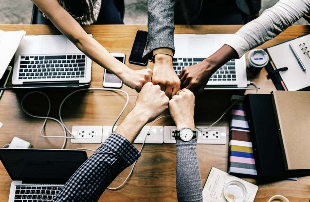 9 Proven Ways to Improve Your Work Performance