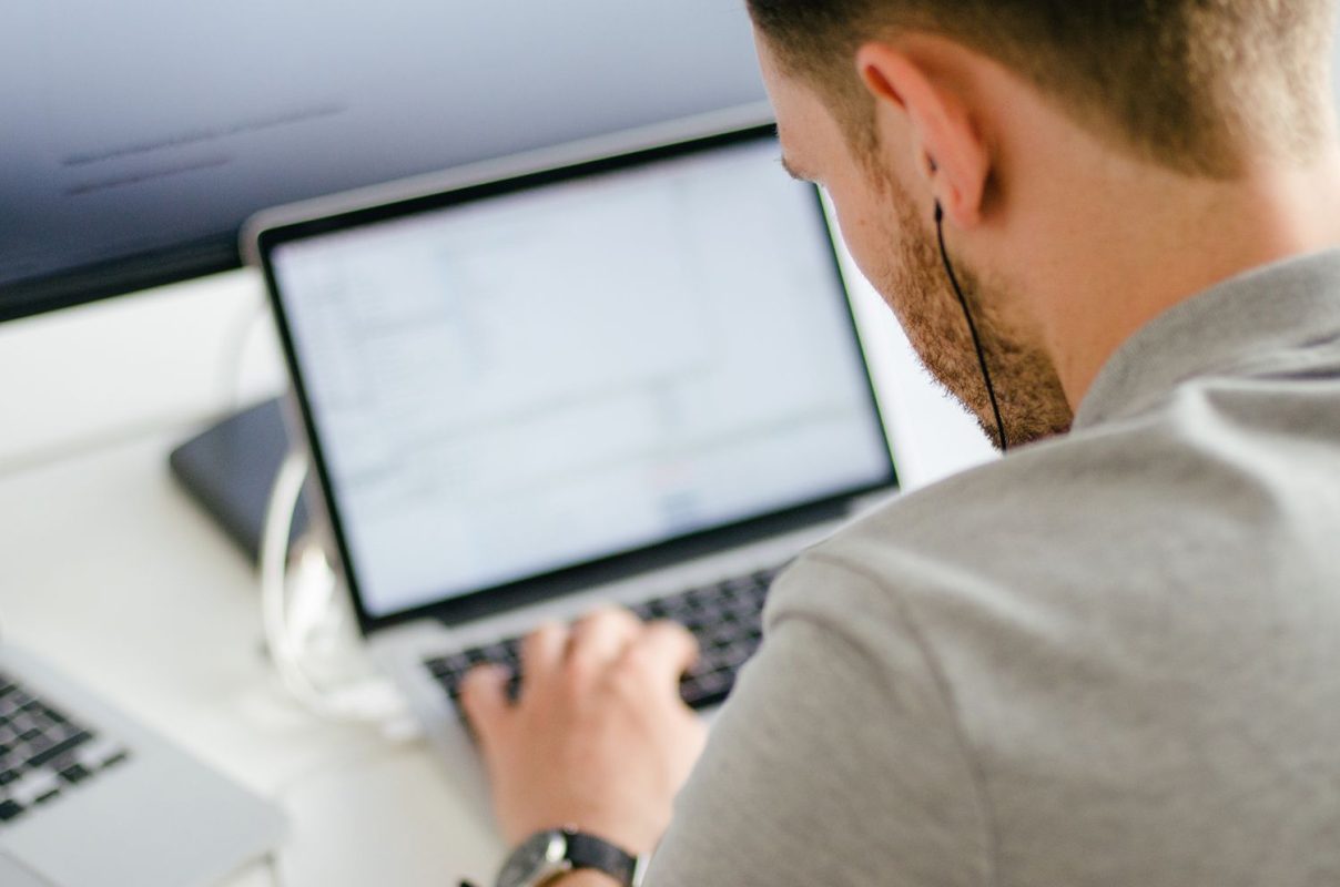11 best practices for effective email subject lines
