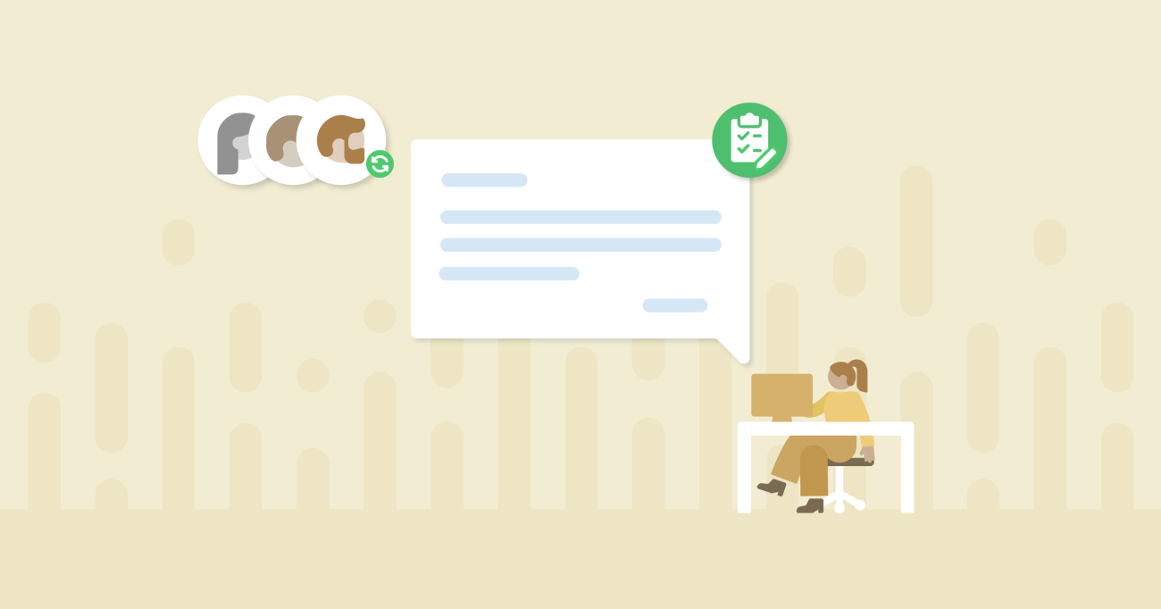 5 Ways to Re-engage With Dead Leads With Email Marketing
