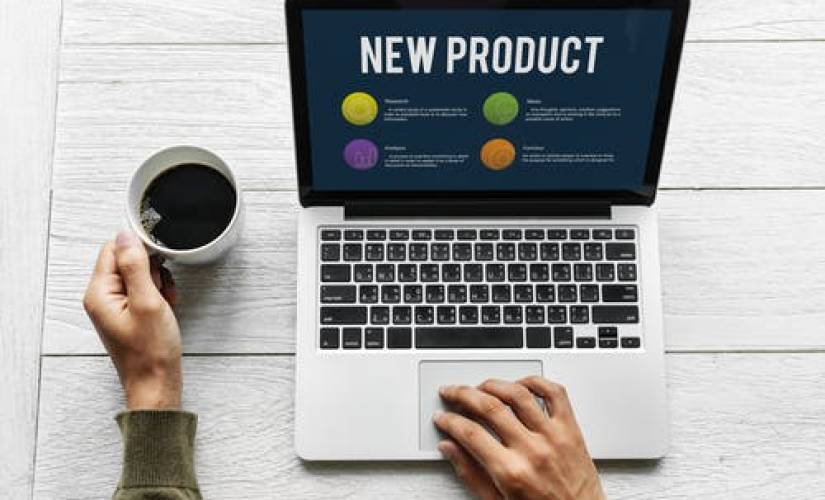 Why Your Small Business Needs a Website