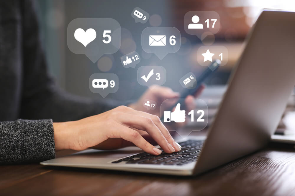 10 Tips to Build an Effective Email Marketing Strategy in 2024