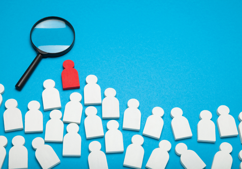 The Role of CRM in Multi-Channel Marketing