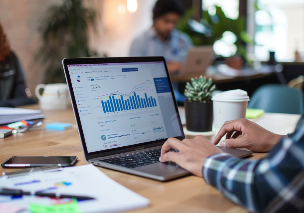 5 Signs It’s Time for Your Business to Invest in a CRM System