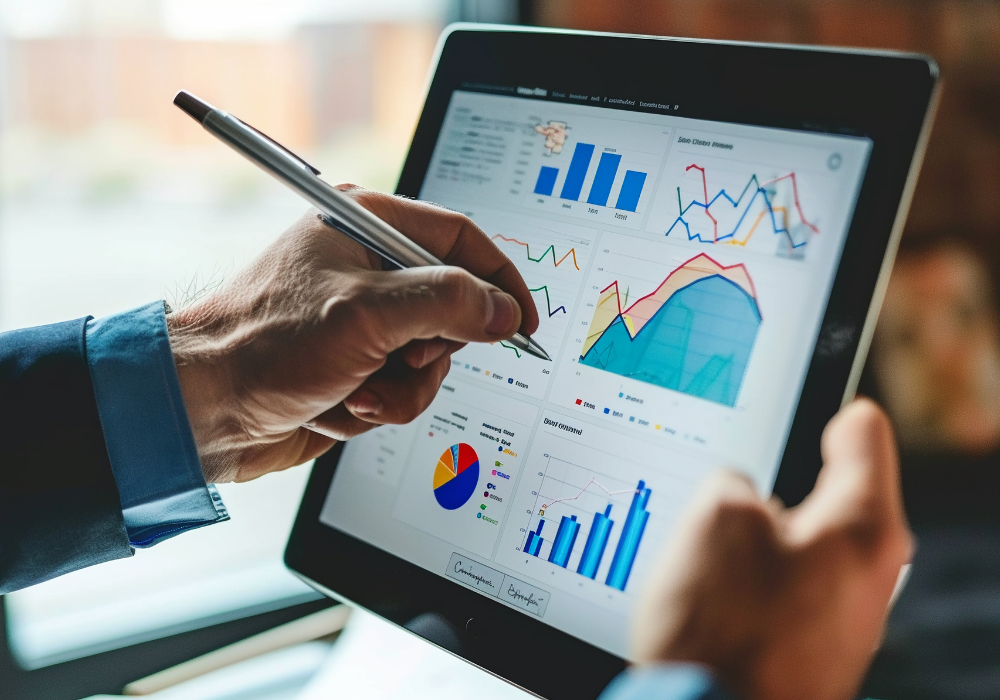 How to Automate Your Sales Process Using CRM Tools