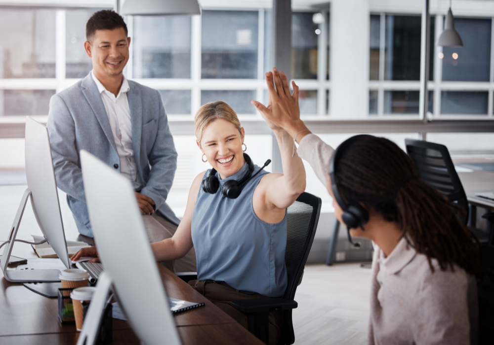 Why CRM Software is Essential for Scaling a Business