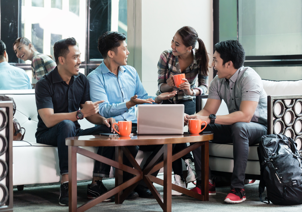 How CRM Software Supports Lead Nurturing and Customer Journey Mapping