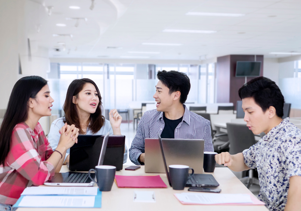 Exploring the Role of CRM in Omni-Channel Customer Engagement
