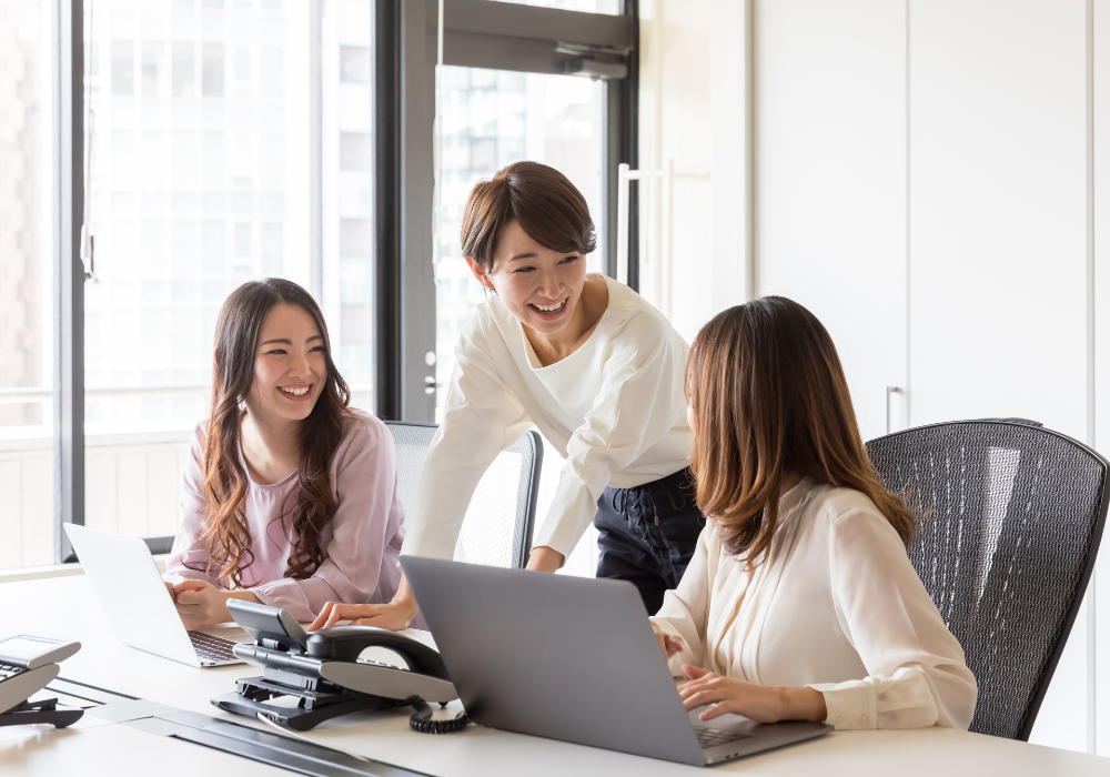 The Benefits of CRM for Small Businesses: Is It Worth the Investment
