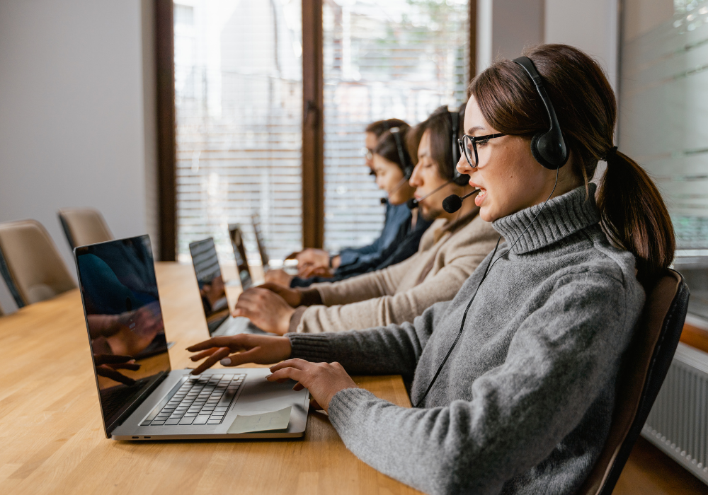 Lead Management and Tracking: A Core Feature of Effective CRM Systems