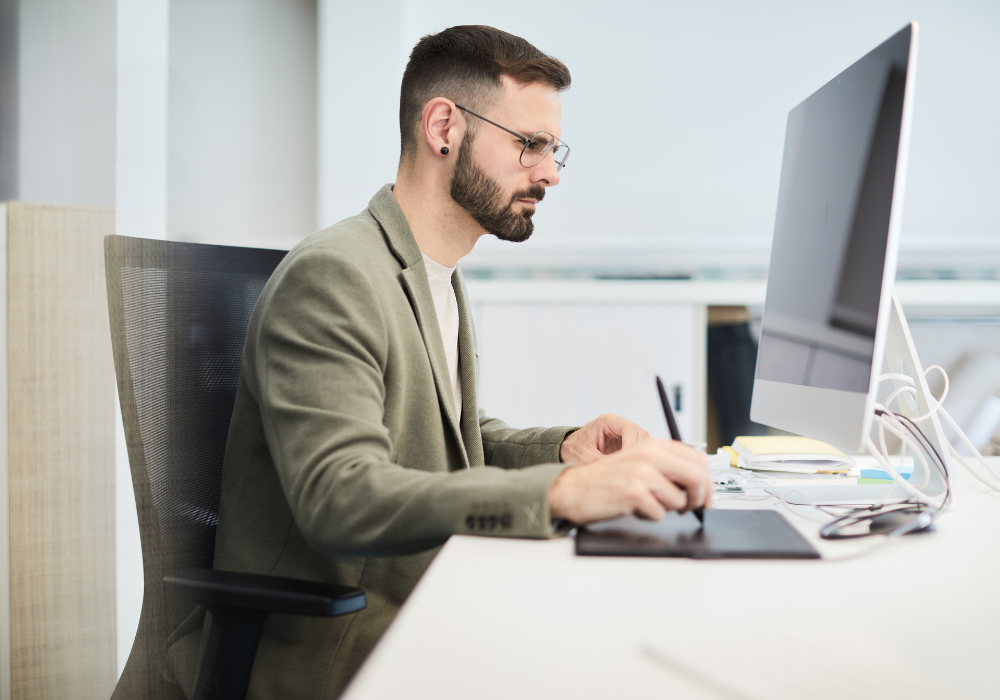 CRM Reporting and Analytics: Turning Customer Data into Business Insights