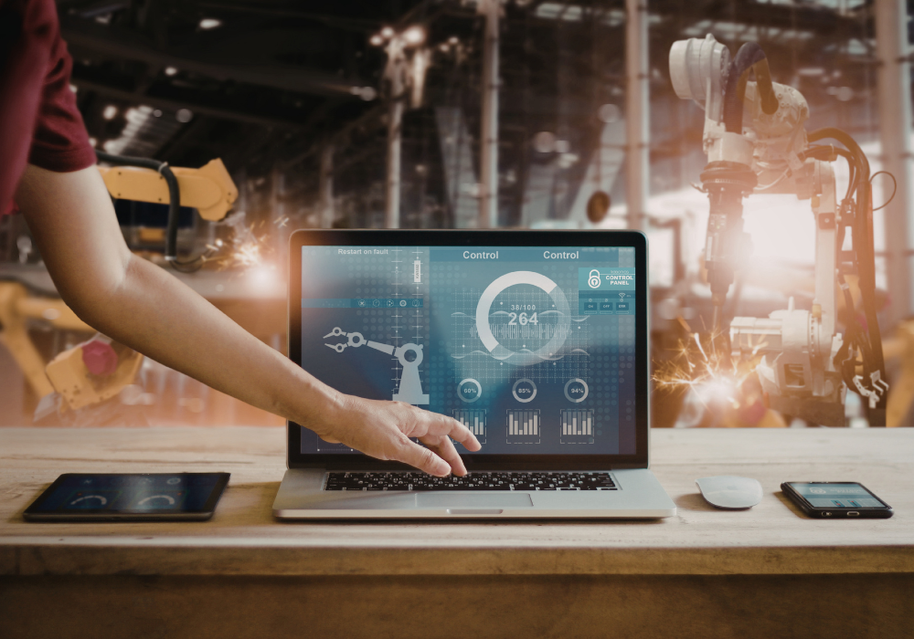 Top Features Every CRM Software Should Have