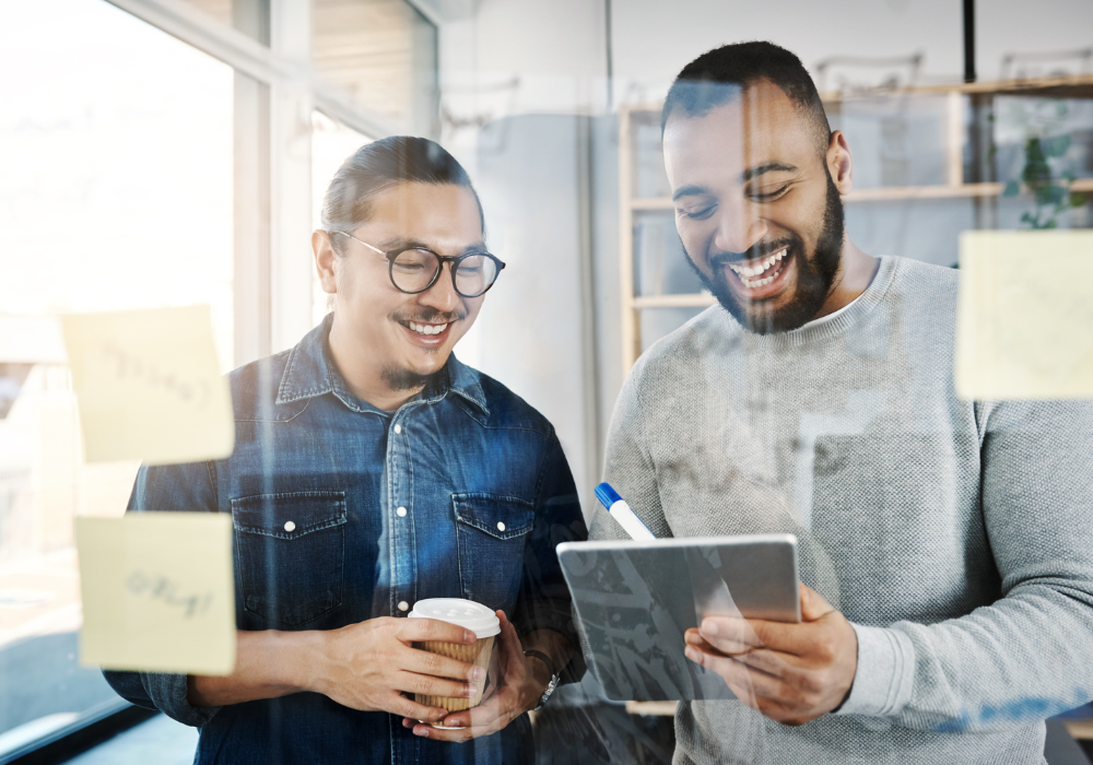 How CRM Software Can Boost Your Sales Pipeline